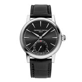 Frederique Constant Manufacture Classic Date Herrenuhr - FC-706B3H6